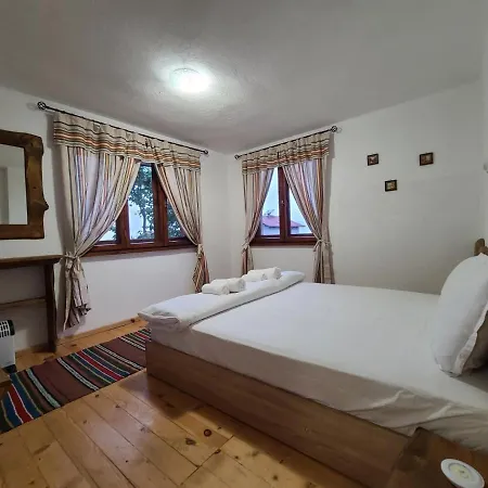 Holiday home 111