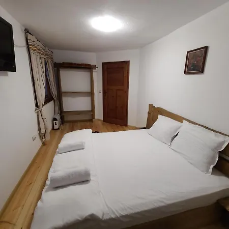 Feriehus 111 Sapareva Banya