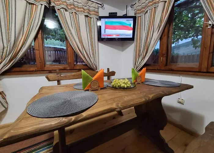 111 ספרבה בניה