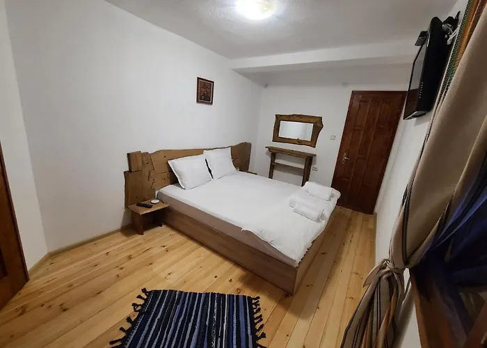 111 * ספרבה בניה