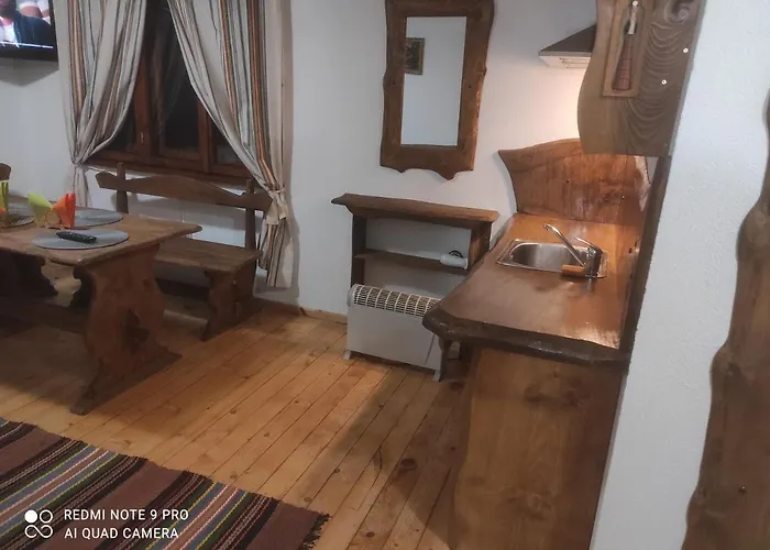 111 * ספרבה בניה